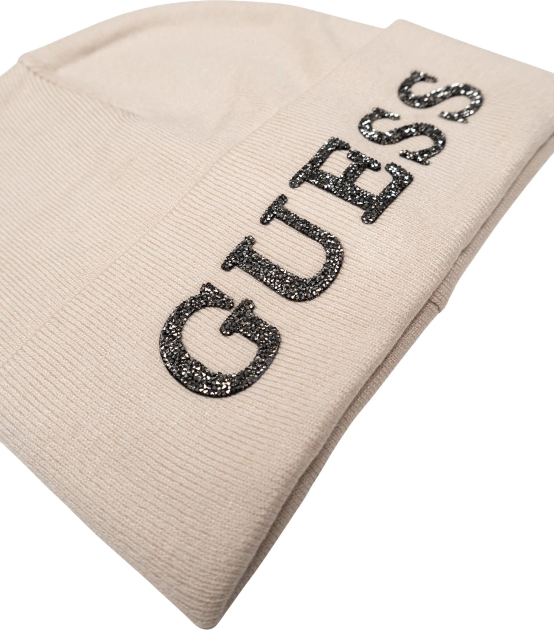 Кепка GUESS