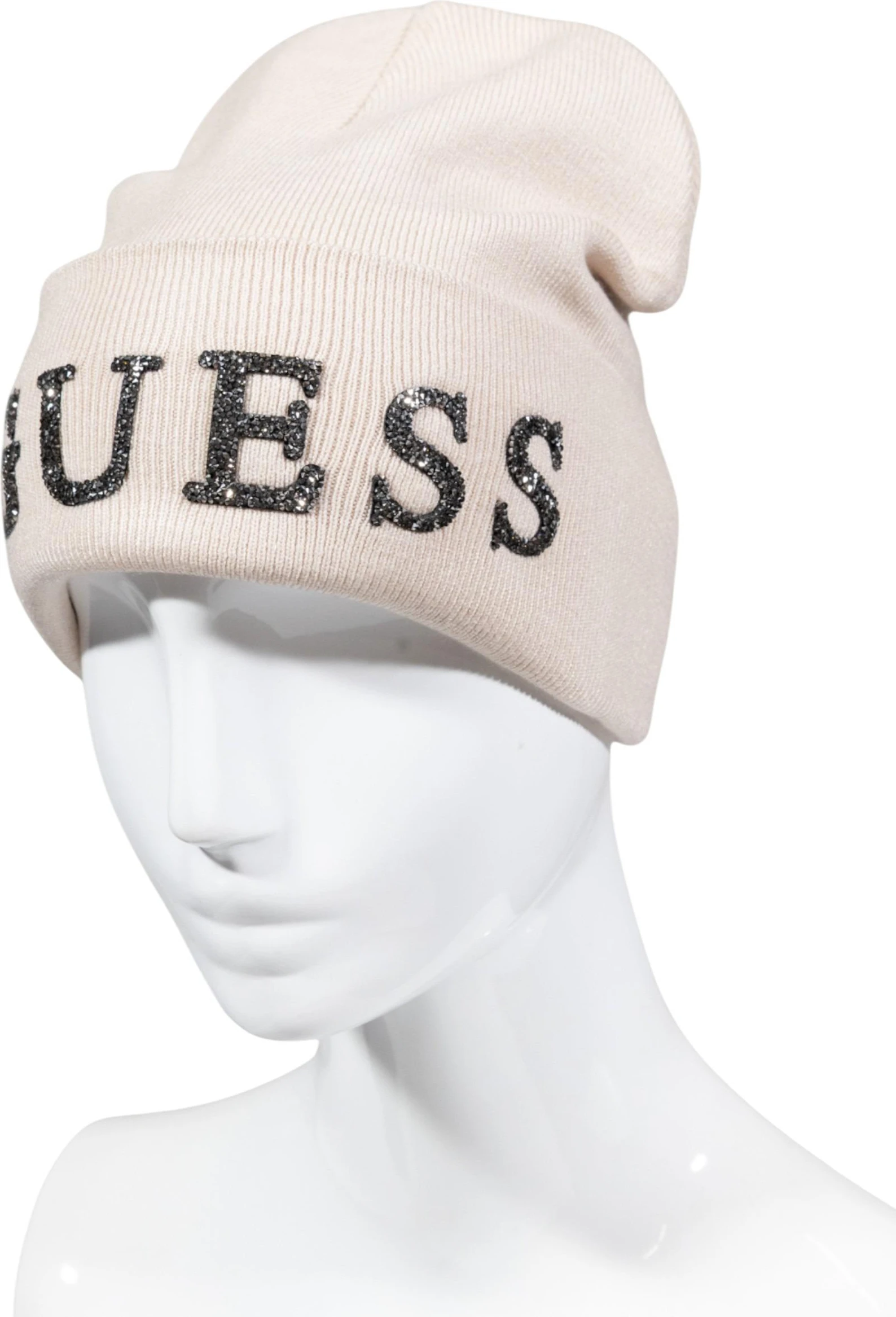 Кепка GUESS