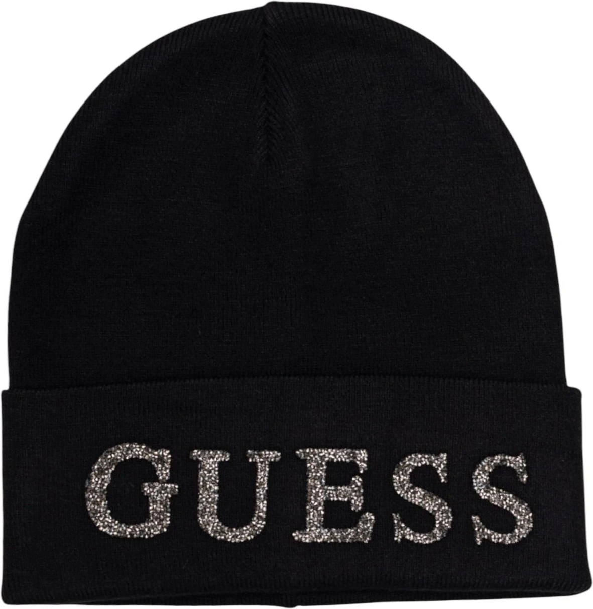 Кепка GUESS