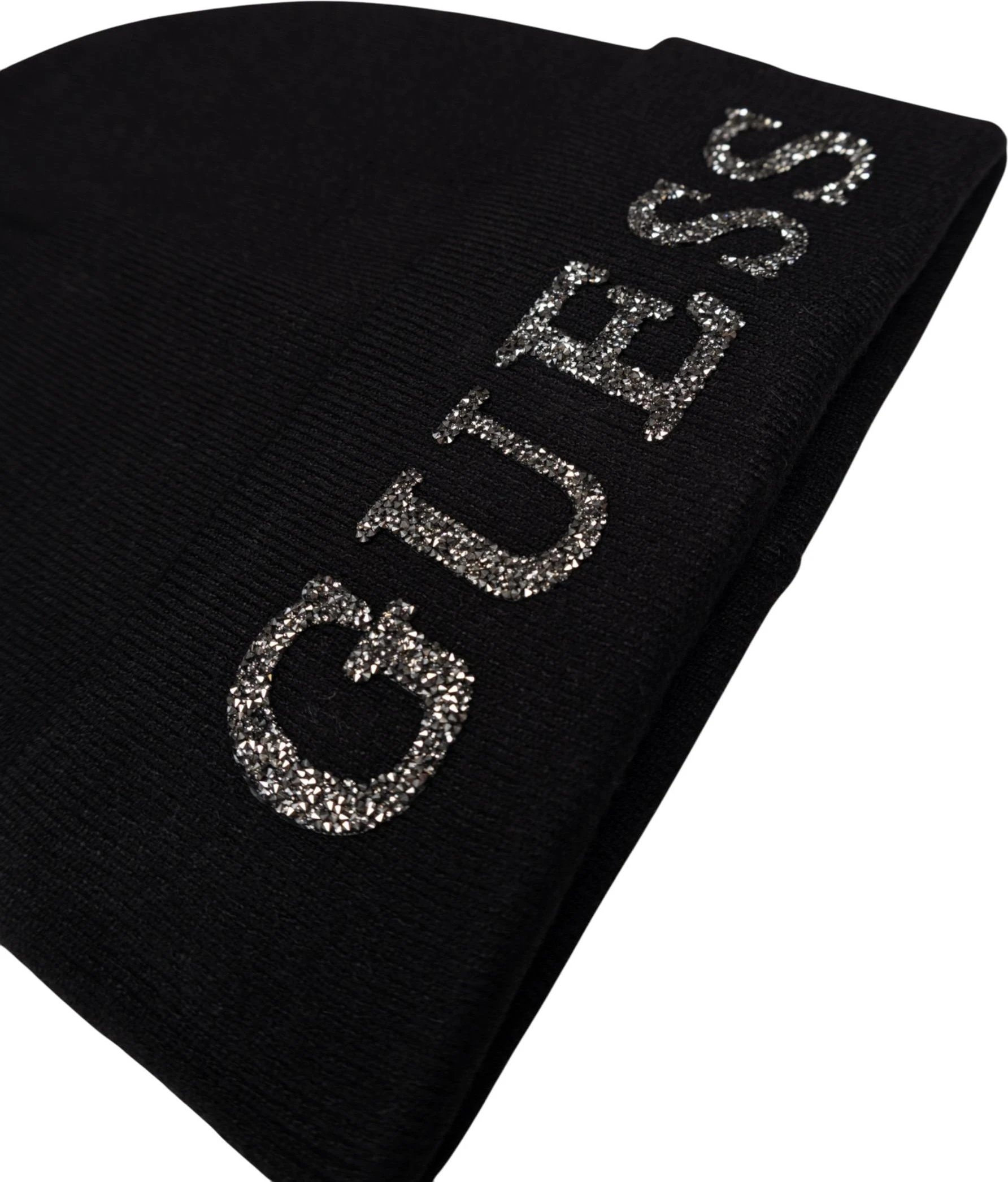 Кепка GUESS