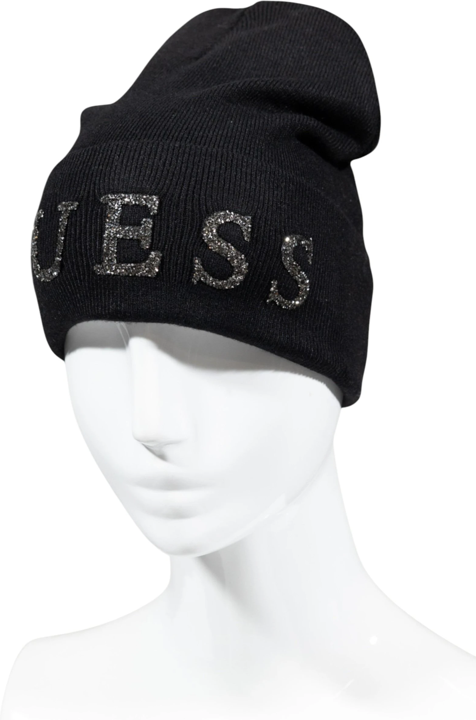 Кепка GUESS