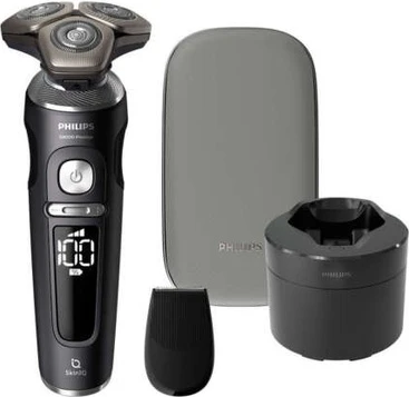 Бритва Philips S9000