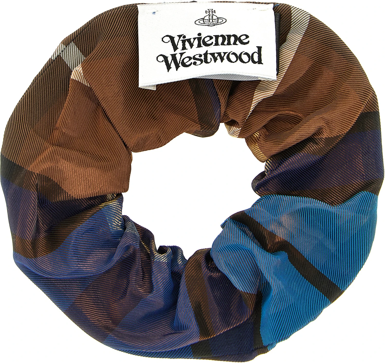 Аксессуар для волос Vivienne Westwood