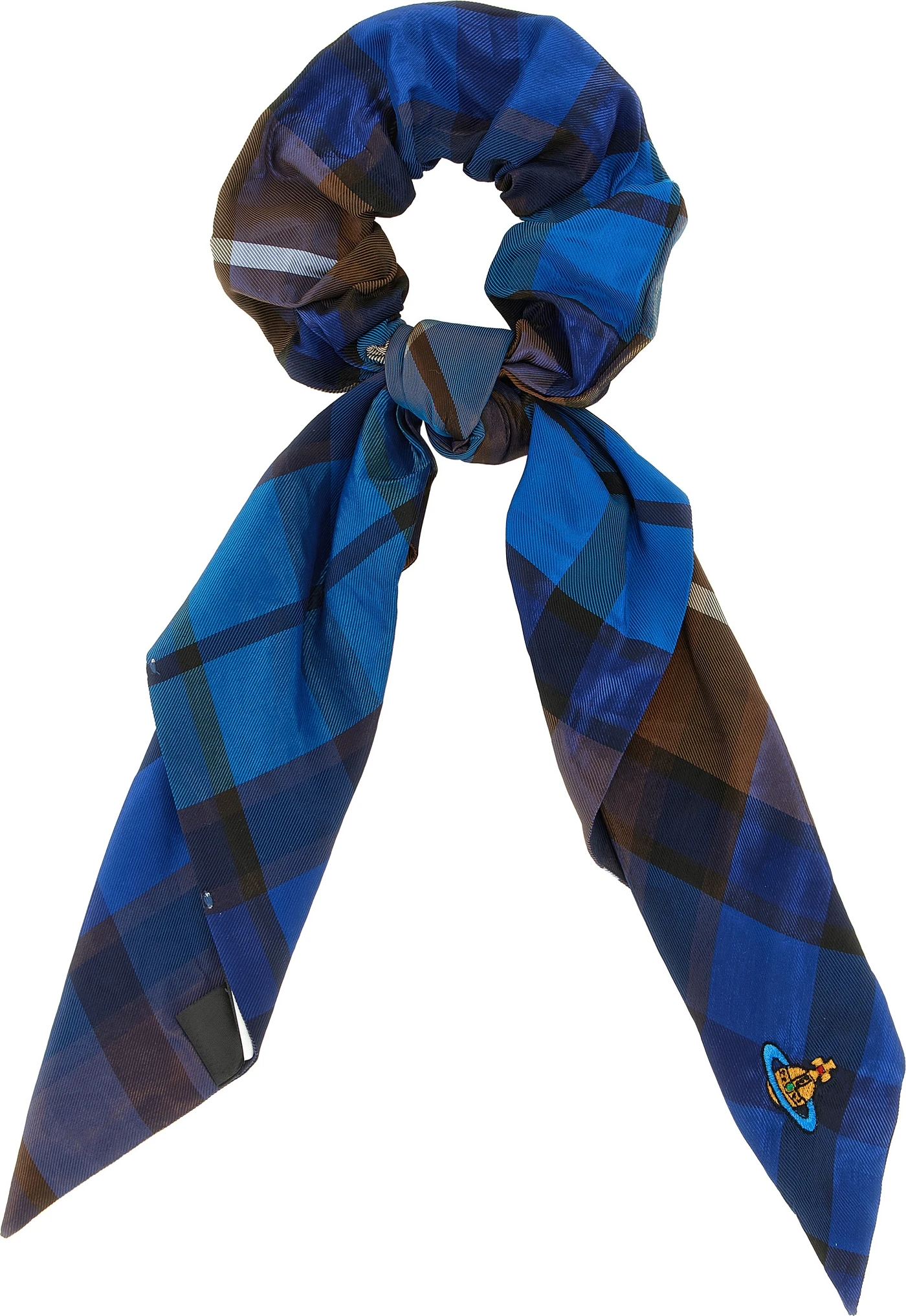 Аксессуар для волос Vivienne Westwood