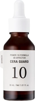 Сыворотка It's Skin Power 10 Formula