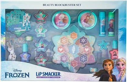 Набор косметики Disney Frozen
