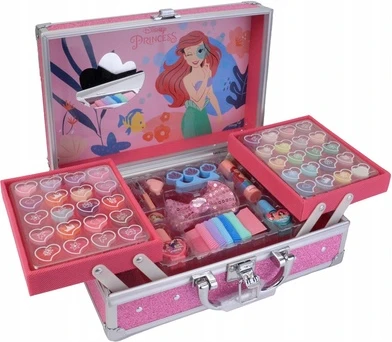 Косметический набор Disney Princess