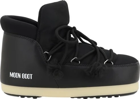 Ботинки Moon Boot Evx