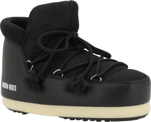 Ботинки Moon Boot Evx