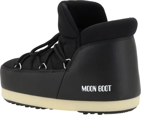Ботинки Moon Boot Evx