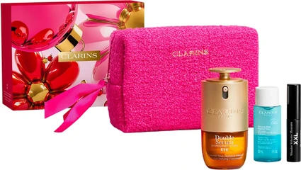 Eye Treatment Clarins