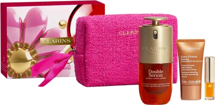 Serum Clarins Double Serum