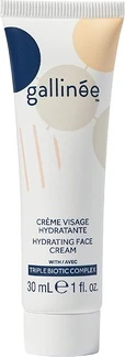 Face Cream Gallinee