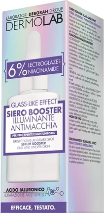 Serum Dermolab
