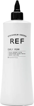 Perm Ref Stockholm Curly Perm