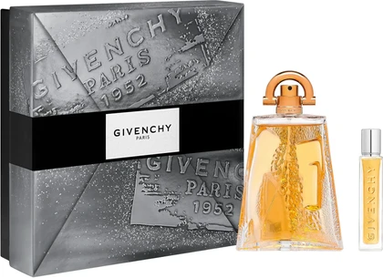 Туалетная вода Givenchy Pi