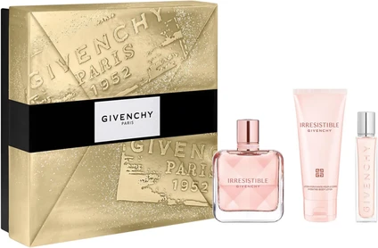Eau de Parfum Givenchy Irresistible