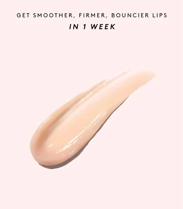 Маска для губ Fenty Beauty by Rihanna